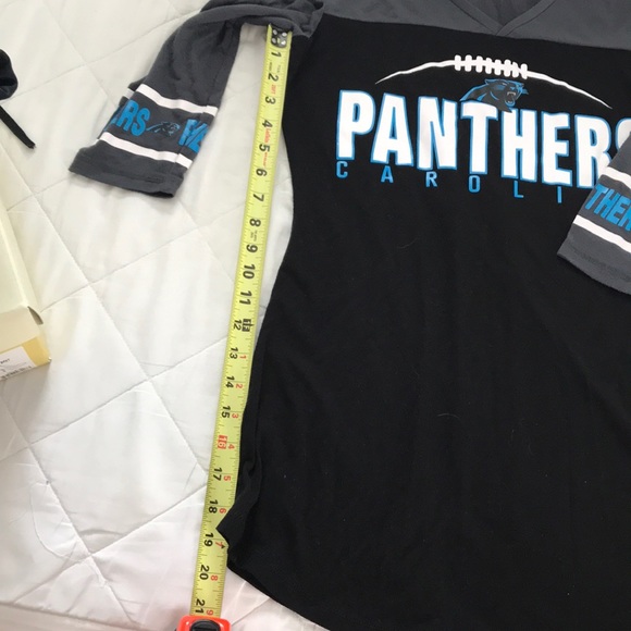 ❗️SOLD❗️ - Picture 5 of 6